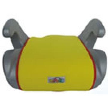 Baby Car Booster Sitz